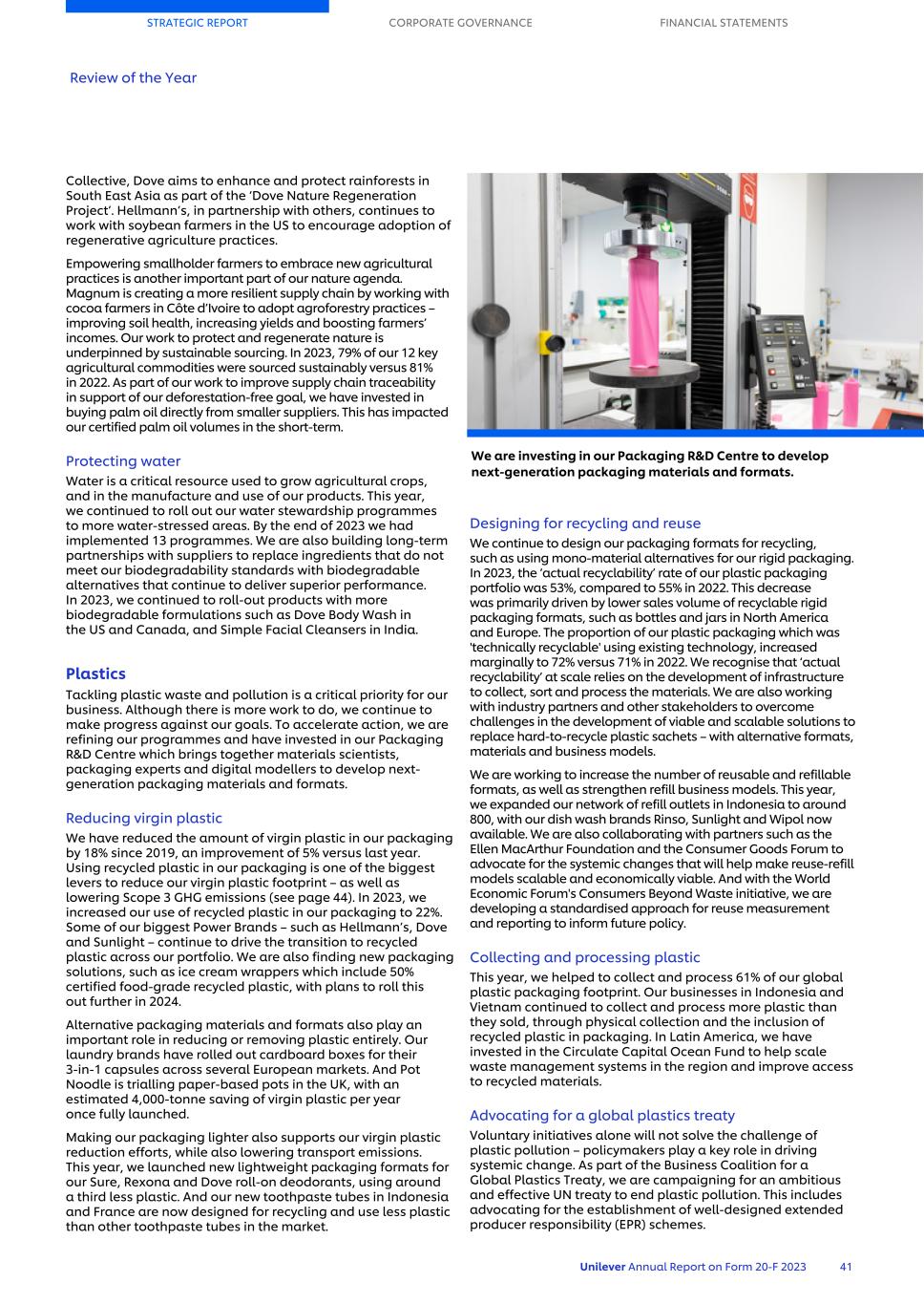 20-F_LIVE MASTER Unilever 20-F/AR FY23 CS043.jpg