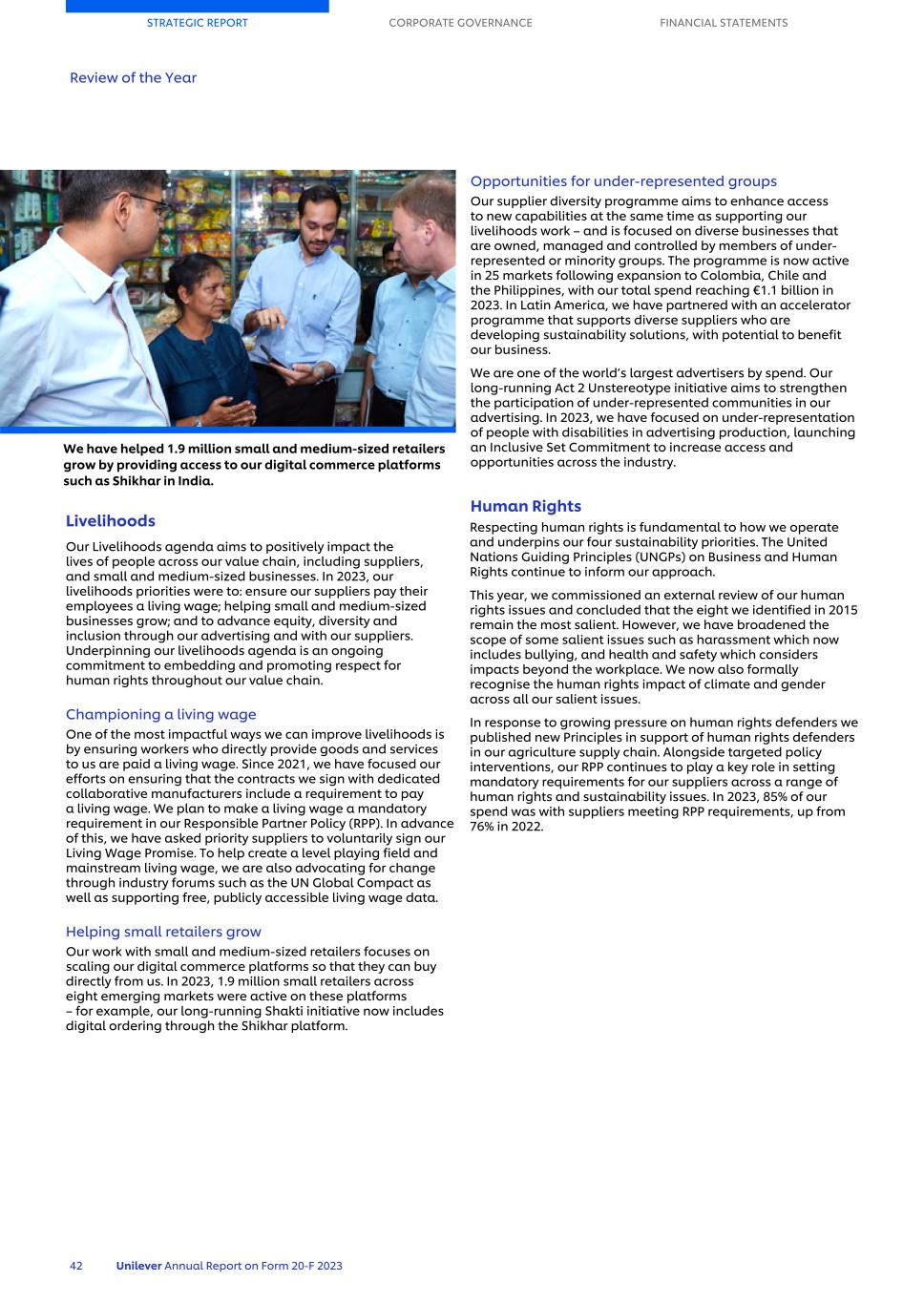20-F_LIVE MASTER Unilever 20-F/AR FY23 CS044.jpg