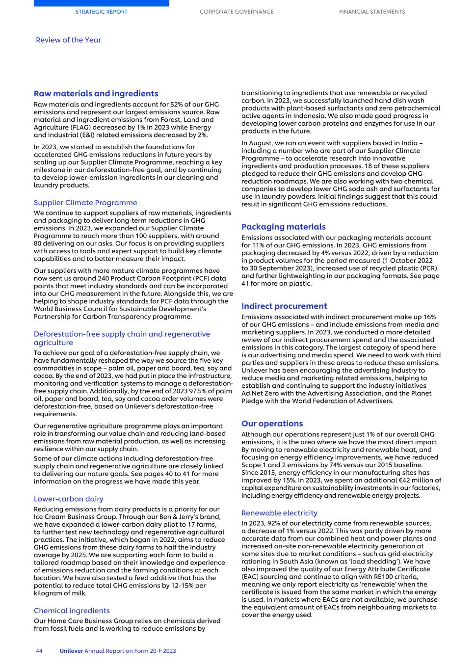 20-F_LIVE MASTER Unilever 20-F/AR FY23 CS046.jpg