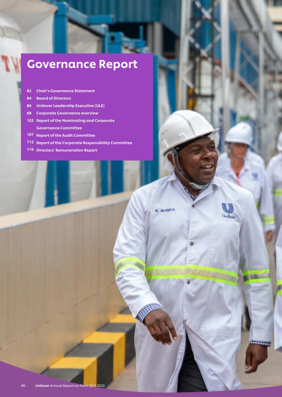 20-F_LIVE MASTER Unilever 20-F/AR FY23 CS082.jpg