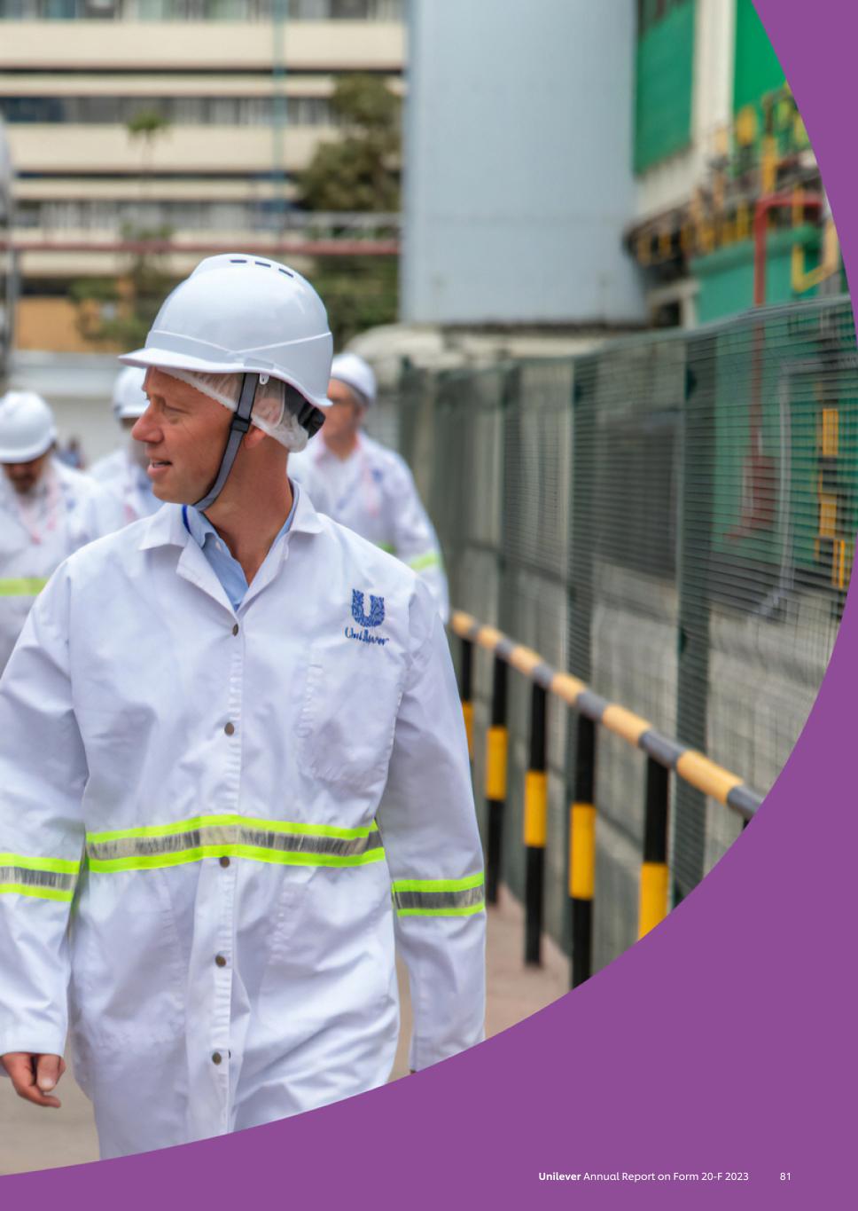 20-F_LIVE MASTER Unilever 20-F/AR FY23 CS083.jpg