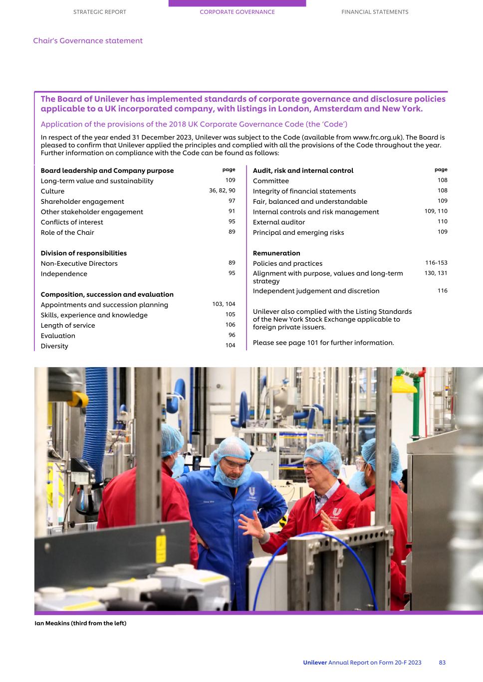 20-F_LIVE MASTER Unilever 20-F/AR FY23 CS085.jpg