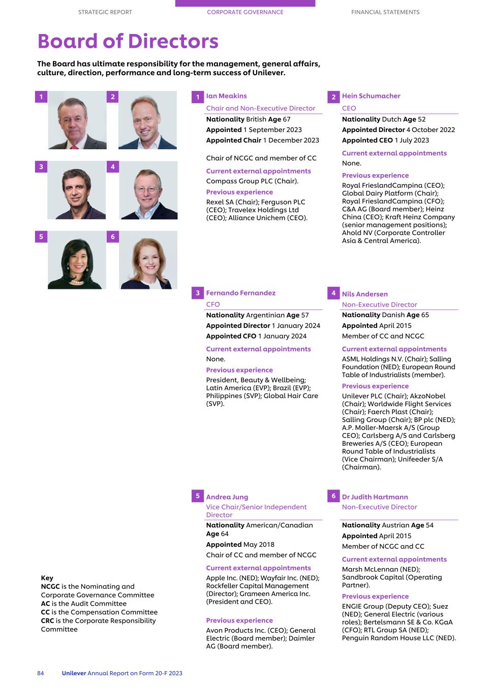 20-F_LIVE MASTER Unilever 20-F/AR FY23 CS086.jpg