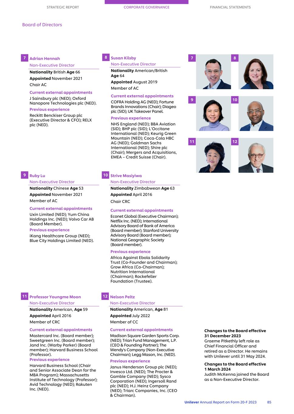 20-F_LIVE MASTER Unilever 20-F/AR FY23 CS087.jpg