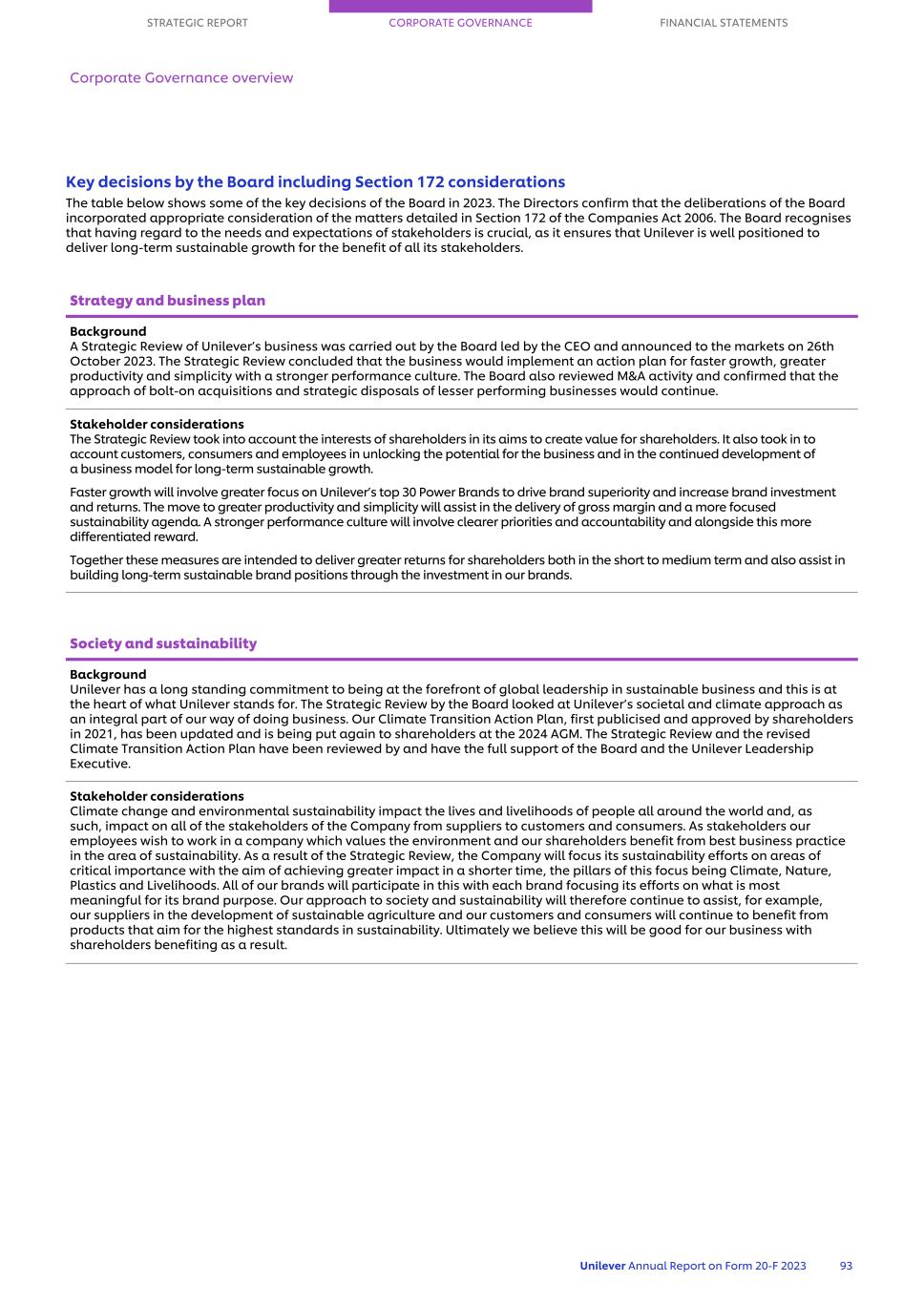 20-F_LIVE MASTER Unilever 20-F/AR FY23 CS095.jpg