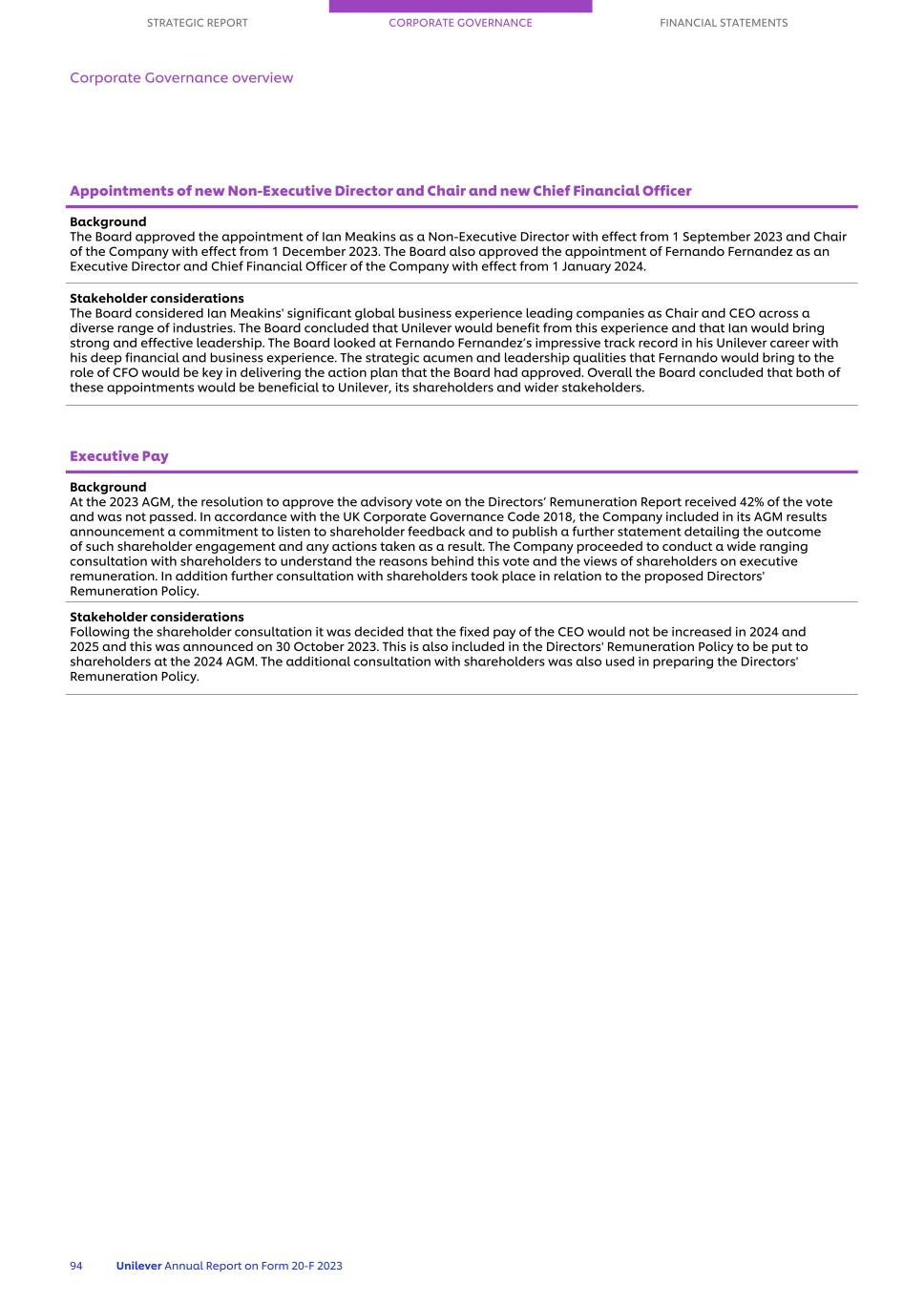 20-F_LIVE MASTER Unilever 20-F/AR FY23 CS096.jpg