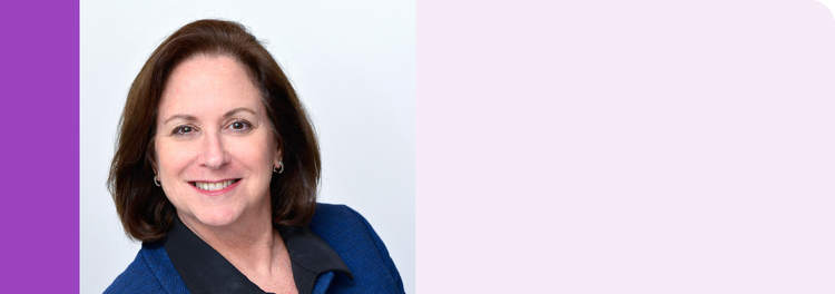 People intro image holders Ian Gov14.jpg