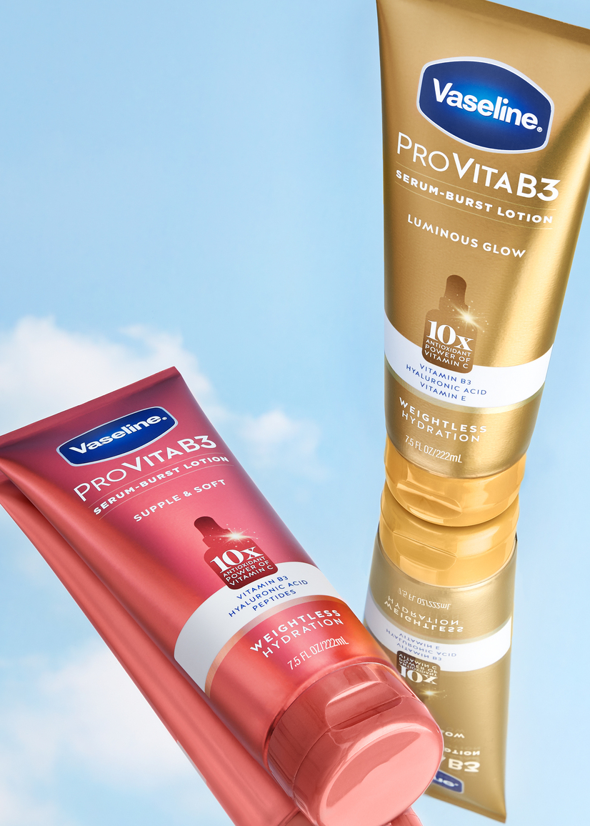 SHOT 7_1_RE_LEFT_Finance_divider_proVitaB3.jpg