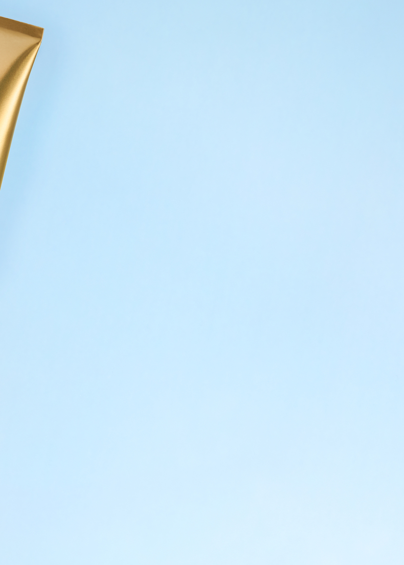 SHOT 7_1_RE_RIGHT_Finance_divider_proVitaB3.jpg