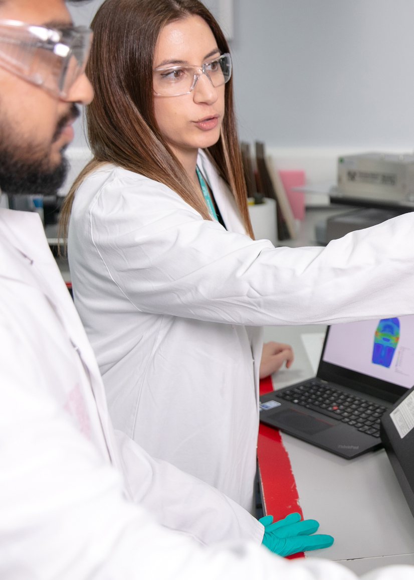 ESRS_LEFT image_sustainability_with bleedOp2.jpg