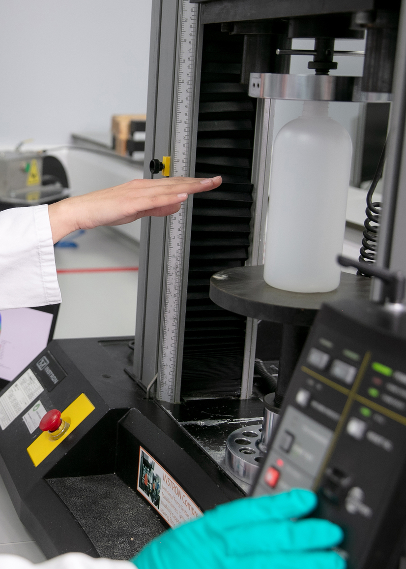 ESRS_RIGHT image_sustainability_with bleedOp2.jpg