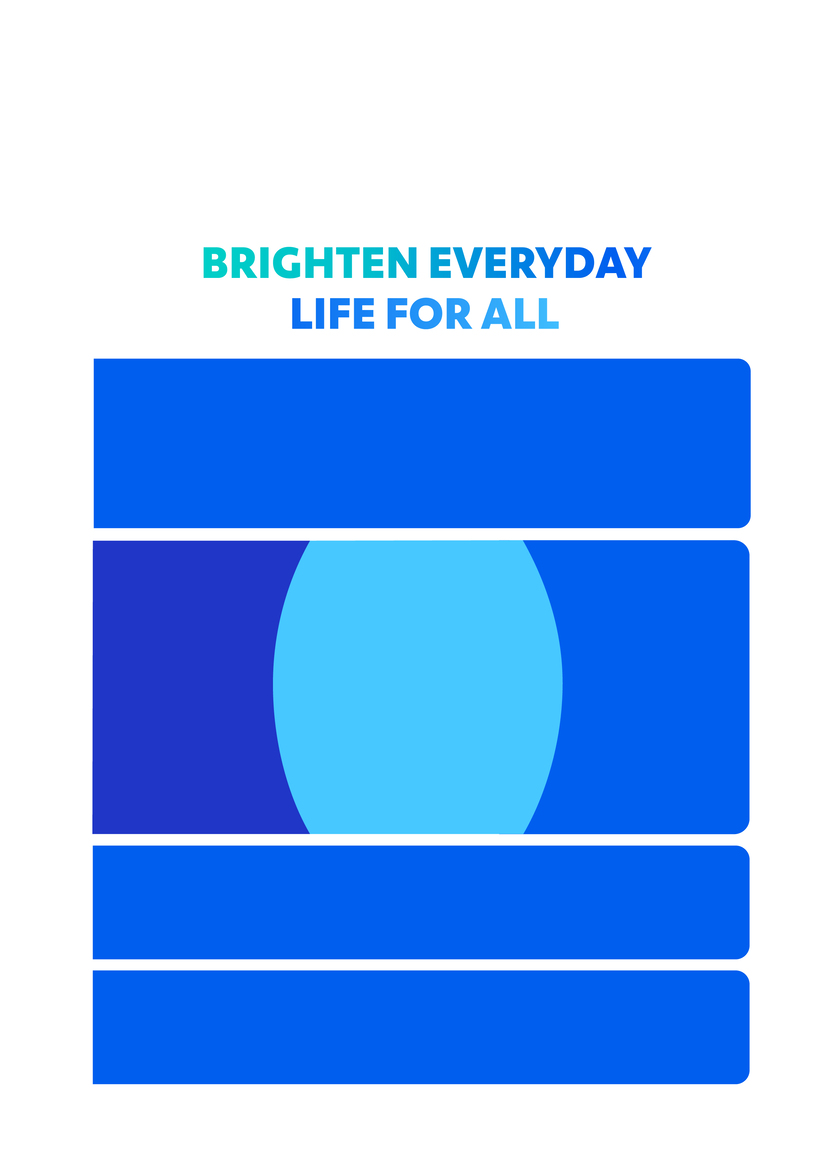 Growth Action Plan 2030_part1.jpg