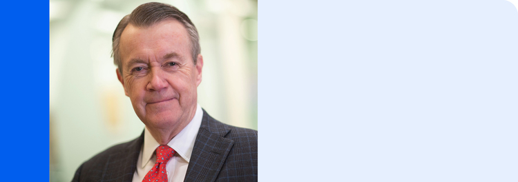 People intro image holders Ian Gov.jpg