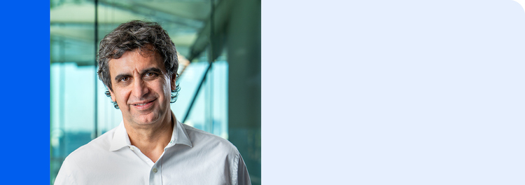 People intro image holders Ian Gov2.jpg