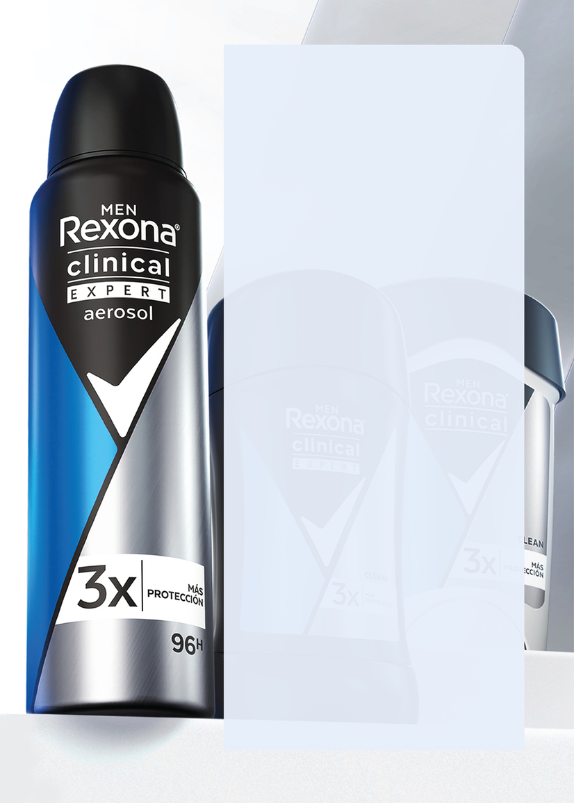 GFR_divider RIGHT hand_ Rexona_with bleed_V3_97%.jpg