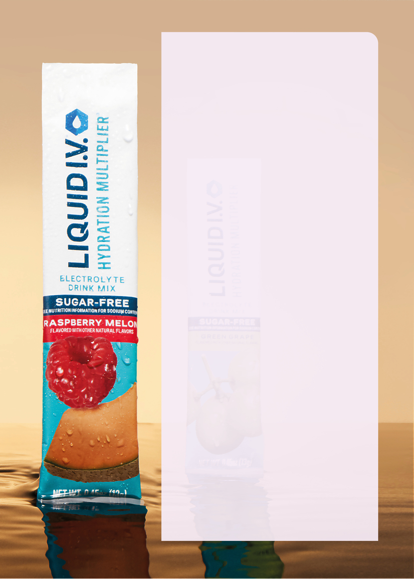 Day09_16_SF- Liquid IV_RIGHT_ amend bgNEW.jpg