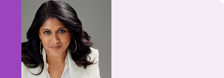 People intro image holders Ian Gov5.jpg