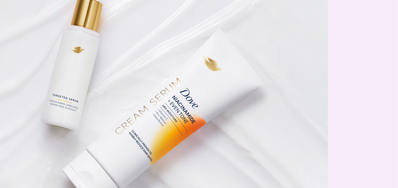 small images_right_BW.jpg