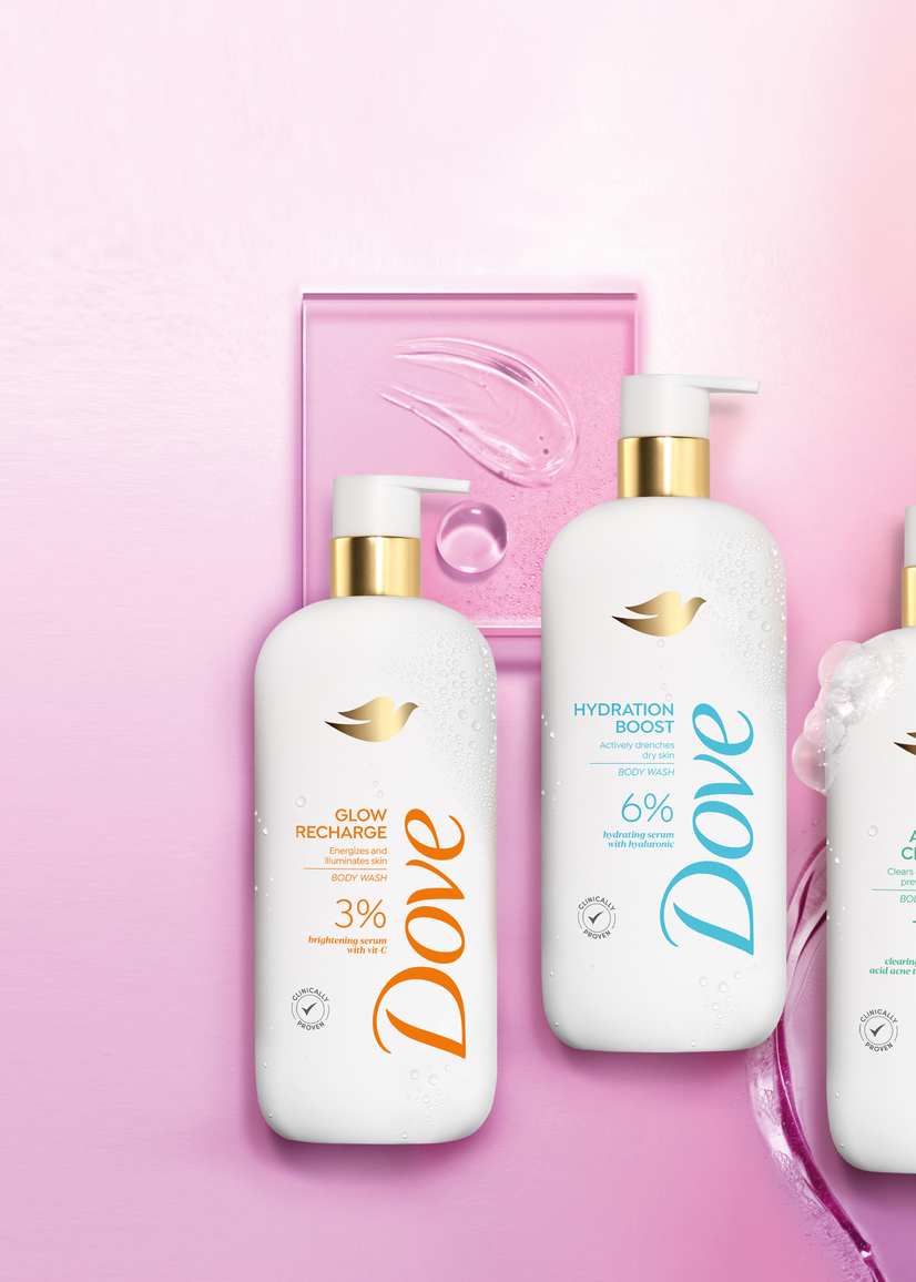 PC_LEFT_Dove Serum divder image_with bleed .jpg