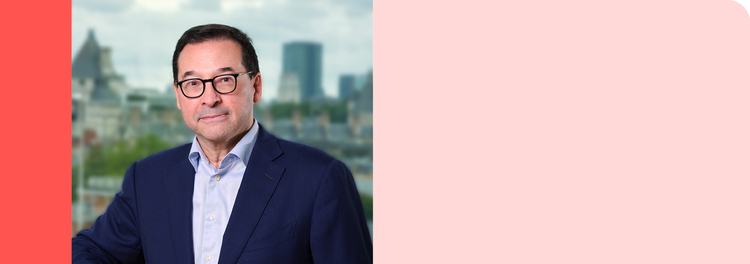 People intro image holders Ian Gov6.jpg