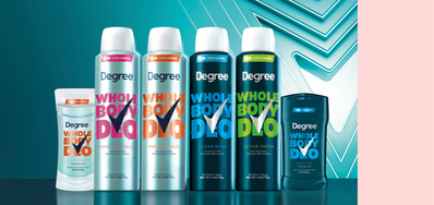 small images_right_PC.jpg