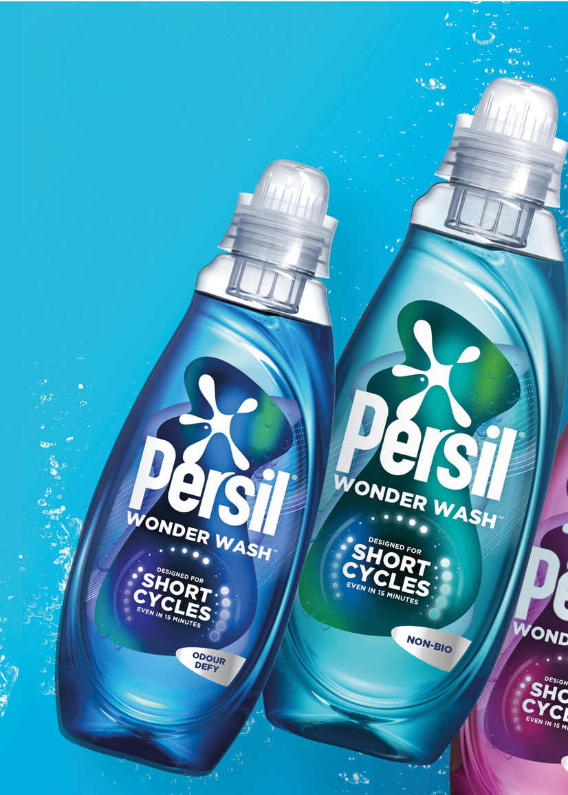 Home care_ LEFT_hero image_Wonder Wash.jpg