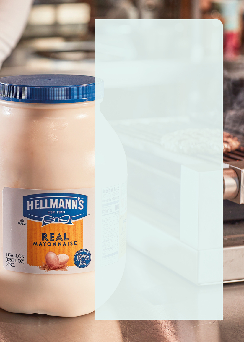 Foods_RIGHT_Hellmans chef divder image_with bleed .jpg