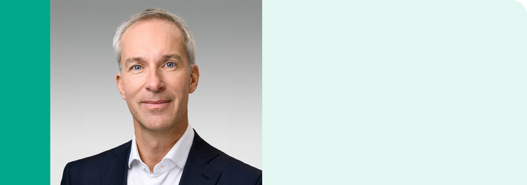 People intro image holders Ian Gov8.jpg