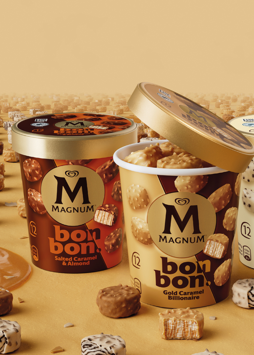 Foods_LEFT_Magnum bon divder image_with bleed .jpg