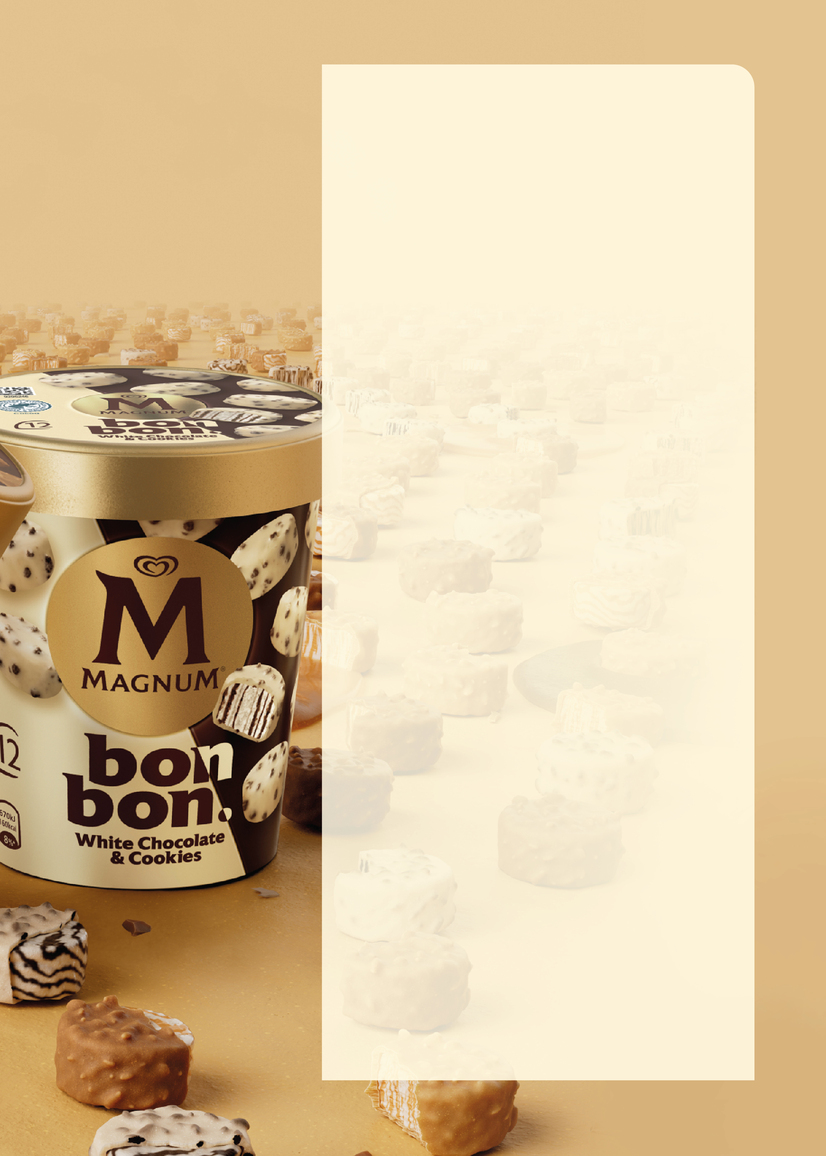 Foods_RIGHT_Magnum bon divder image_with bleed .jpg