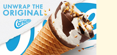 small images_right_Ice.jpg