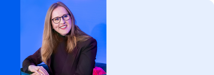 People intro image holders Ian Gov10.jpg