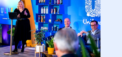 small images_right_our people and culture V3.jpg