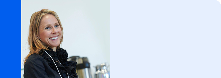 People intro image holders Ian Gov11.jpg