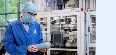 small images_right_sustainability.jpg