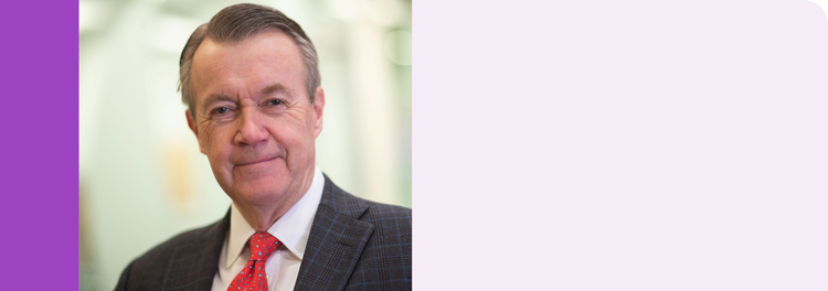 People intro image holders Ian Gov12.jpg