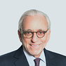 Nelson Peltz LowRes RGB Sq.jpg