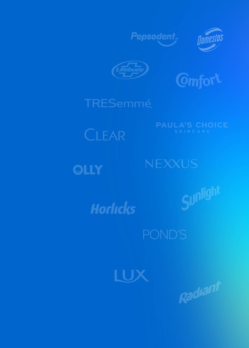 Cover_2025_ AW_BC.jpg