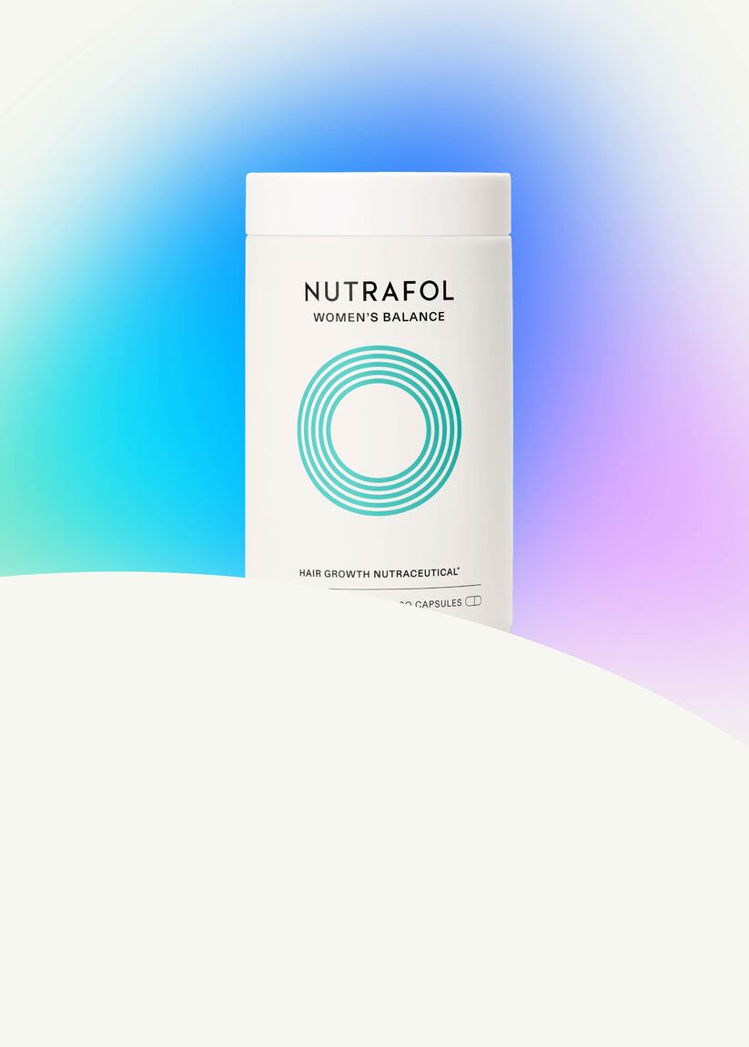 BG hero image pages_GF.jpg