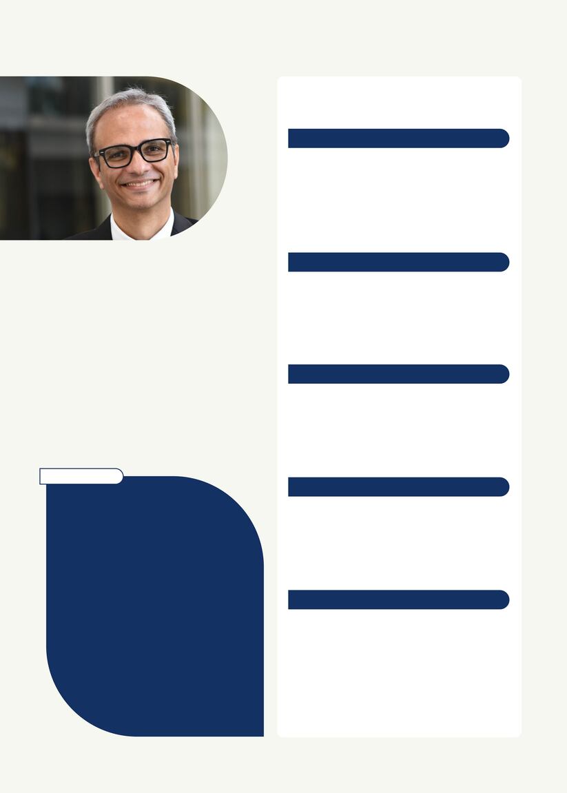 GF backgrounds_Sriinivas chart_Long.jpg