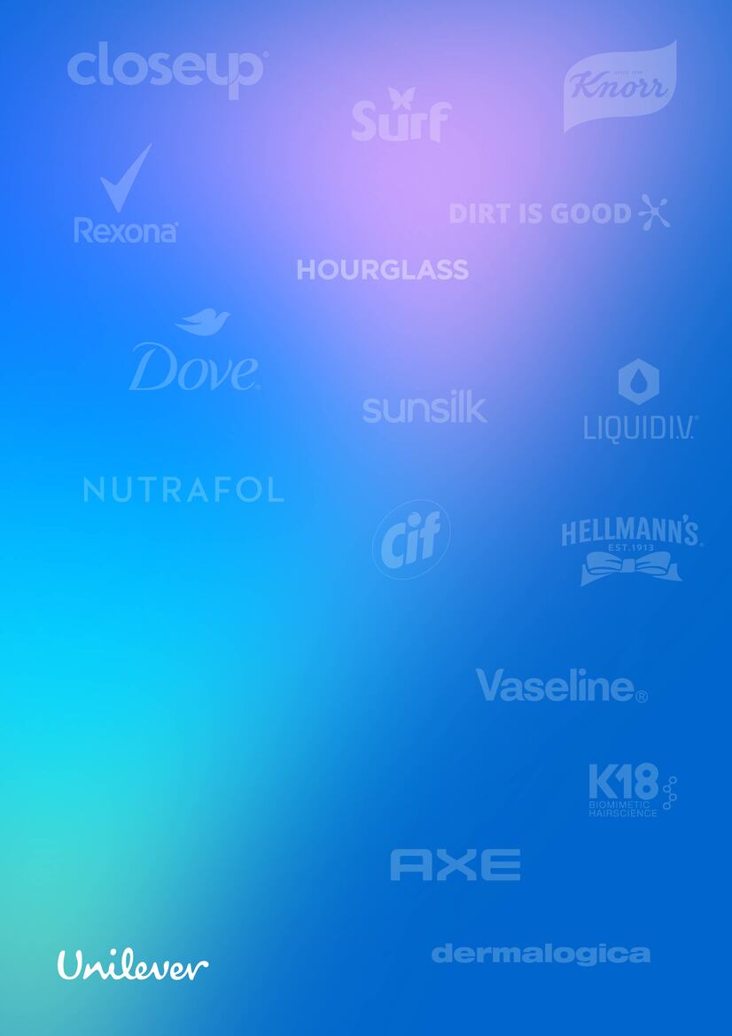 20-F Cover_2025_ AW .jpg