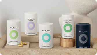 rectangle image Nutrafoil.jpg