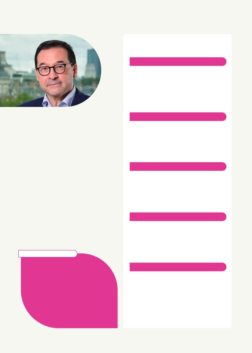 BG backgrounds_PC Fabian chart_long.jpg