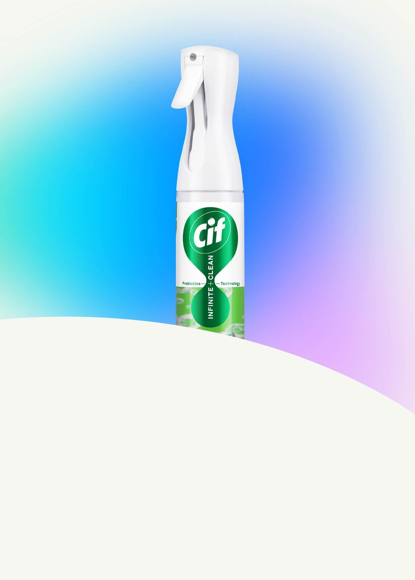 BG hero image pages_HC.jpg