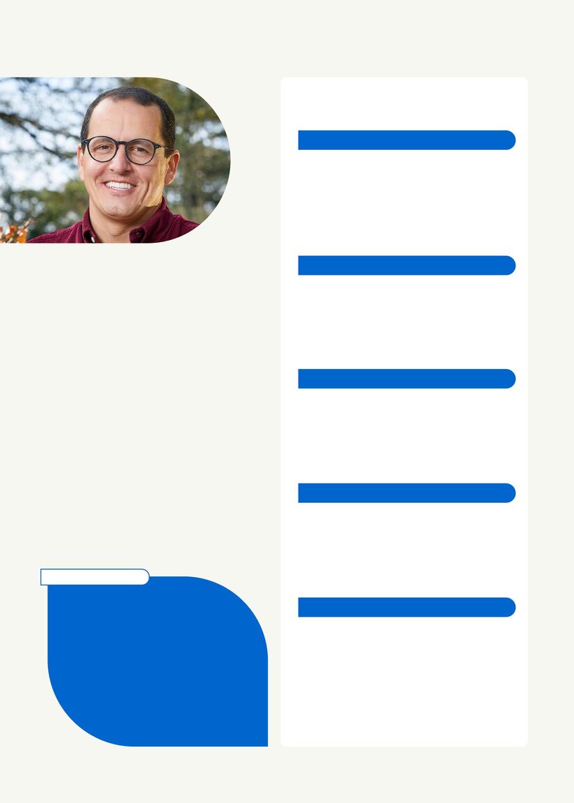 BG backgrounds_HC_Eduardo chart_long.jpg