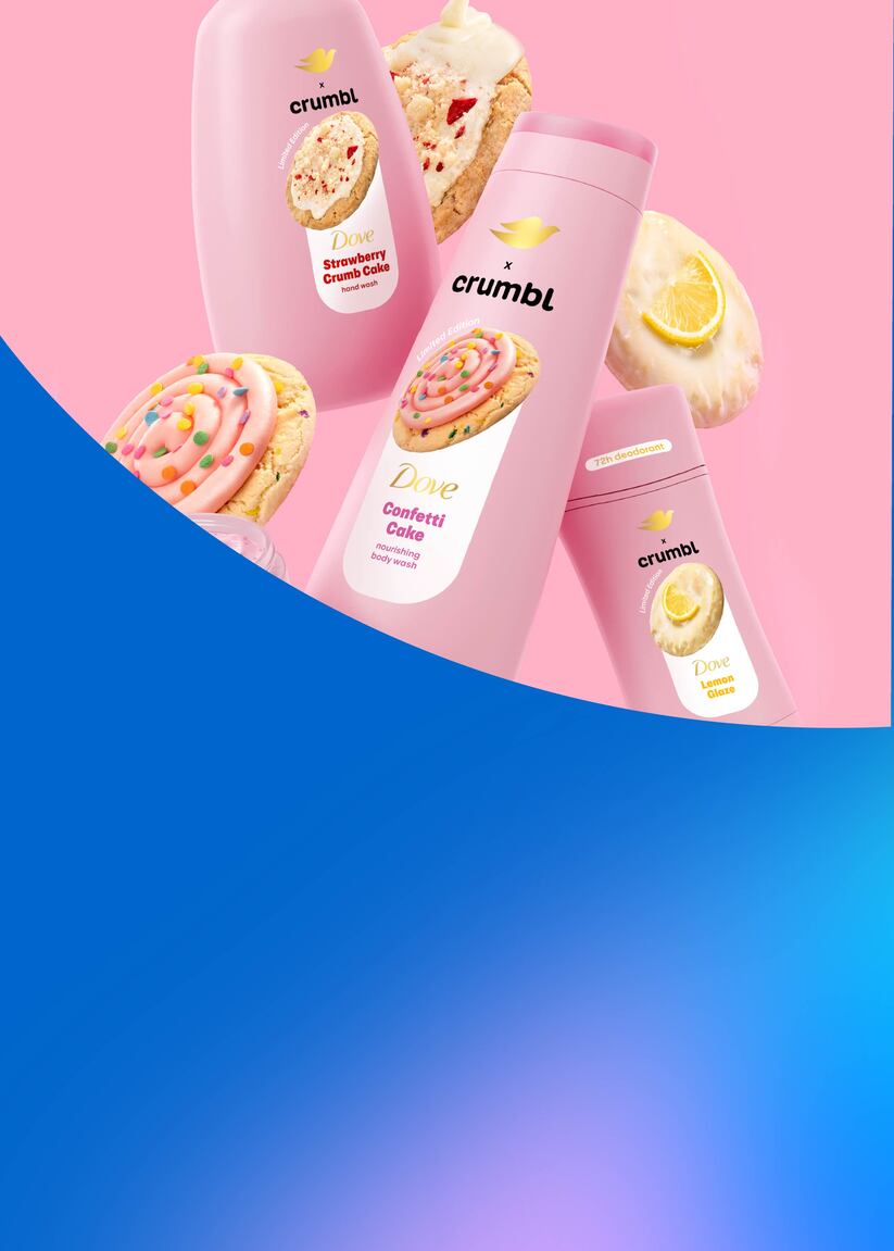 CRUMBL_KV_LANDSCAPE_A2_RGB_CRUMBLD 3 cropped.jpg