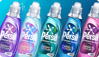 rectangle images Persil advert_cropped.jpg