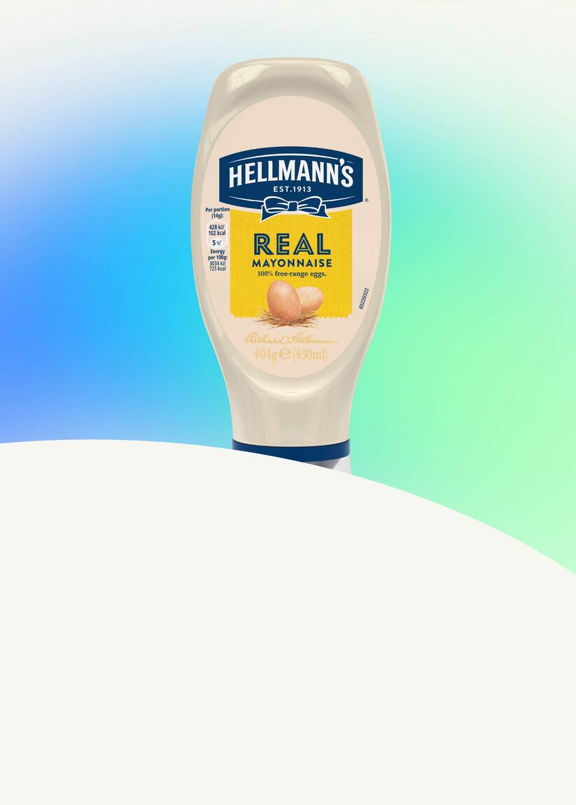 BG hero image pages_Foods.jpg