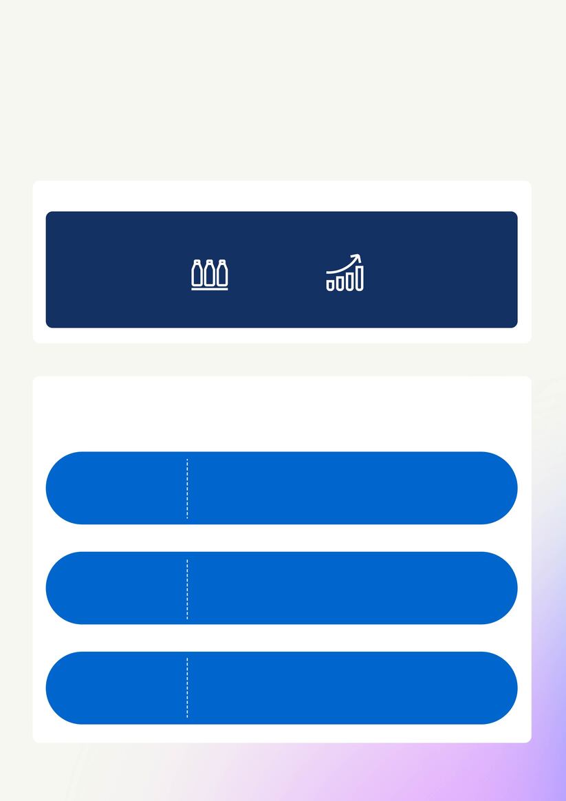 At a glance_background_01_12_art 3.jpg