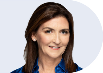 Judith mcKenna_ D shape.jpg